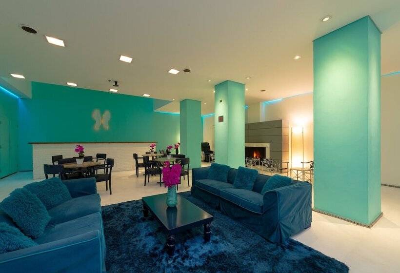 Fotos del hotel Normandie:  47