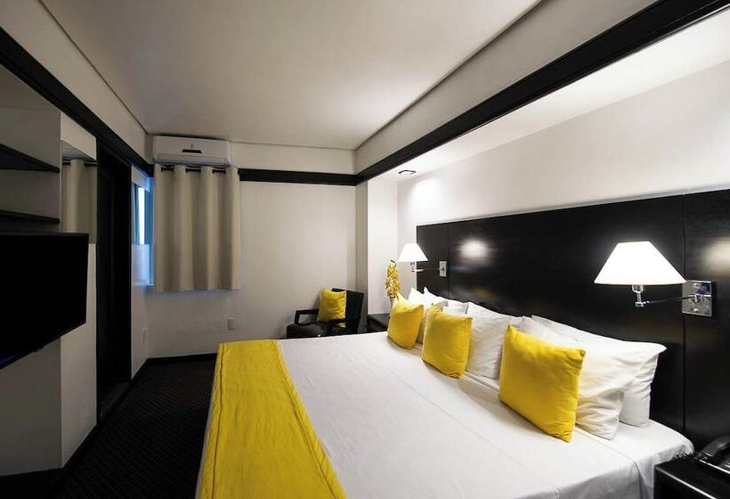 Fotos del hotel Normandie:  4