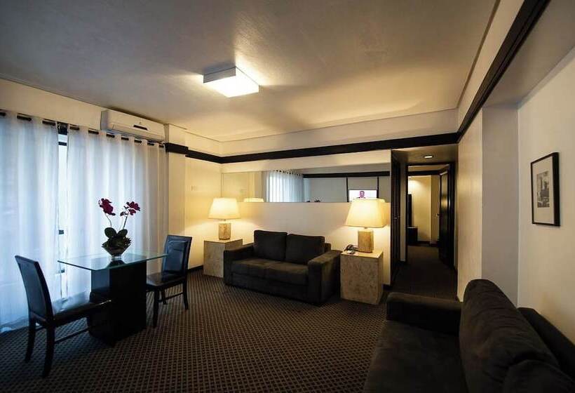 Fotos del hotel Normandie:  48