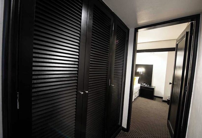 Fotos del hotel Normandie:  49