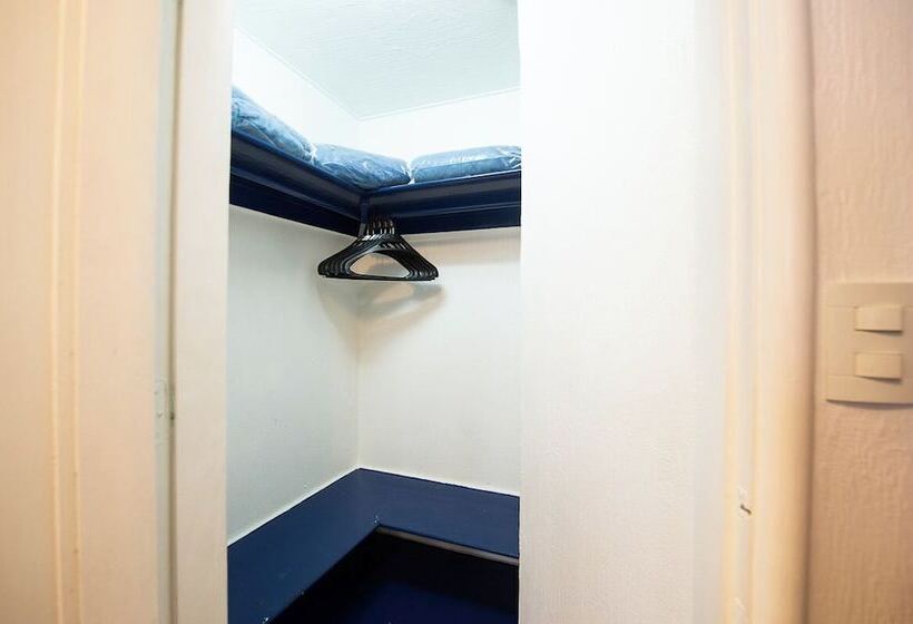 Fotos del hotel Normandie:  52