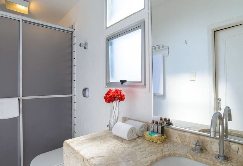 Fotos del hotel Normandie:  43