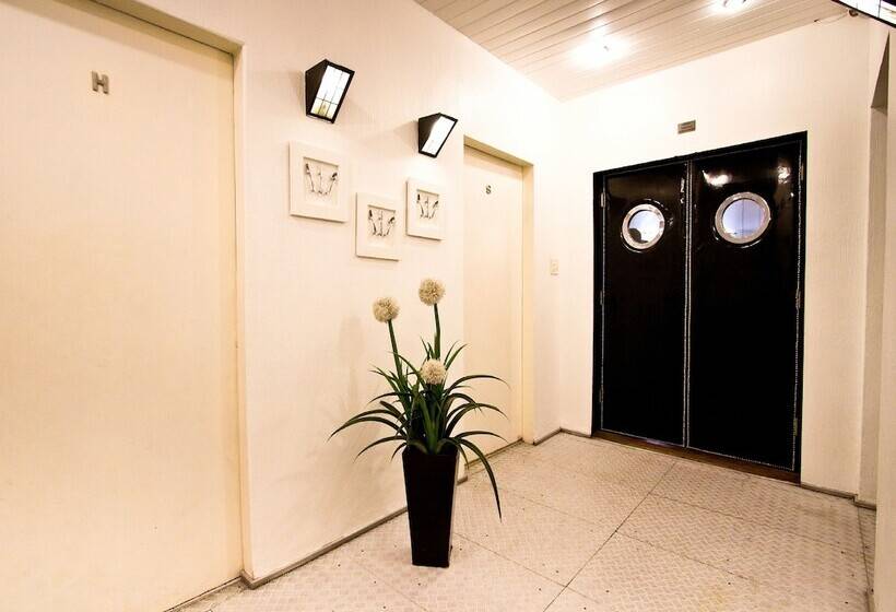 Fotos del hotel Normandie:  51