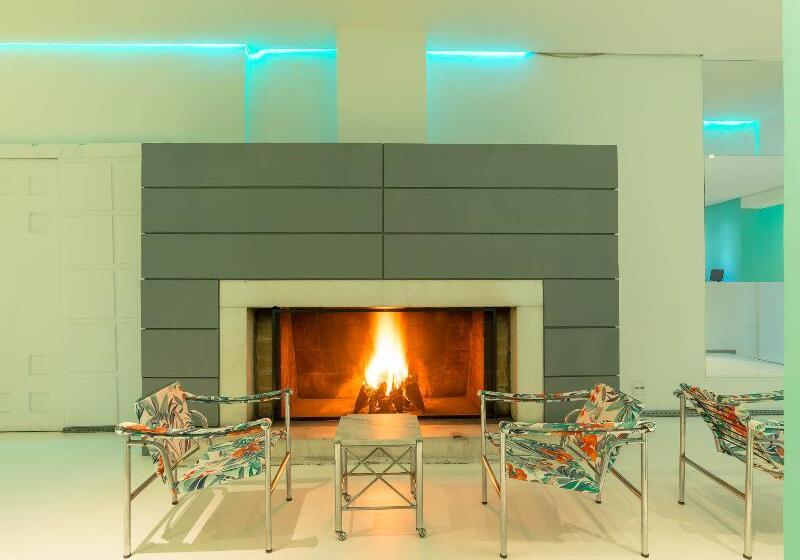 Fotos del hotel Normandie:  11