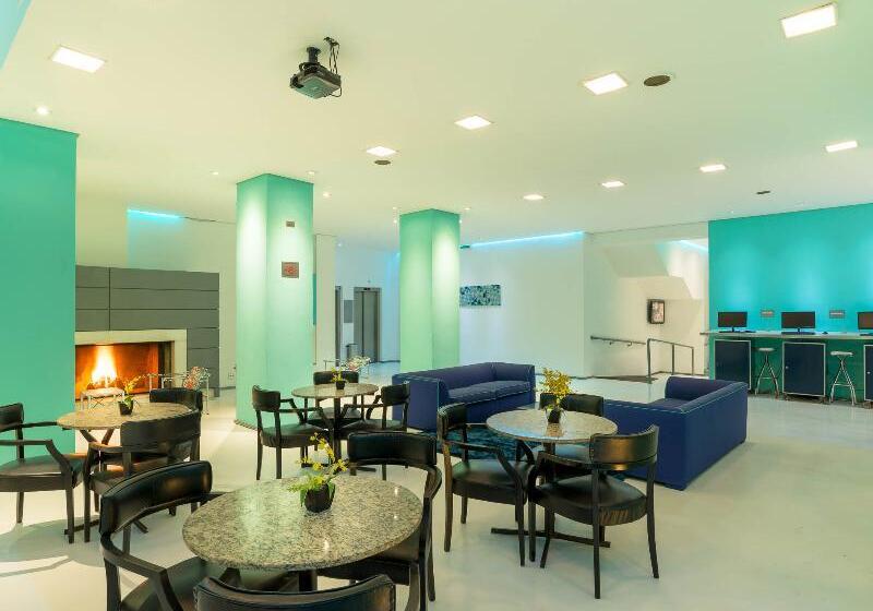 Fotos del hotel Normandie:  13