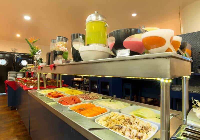 Fotos del hotel Normandie:  25