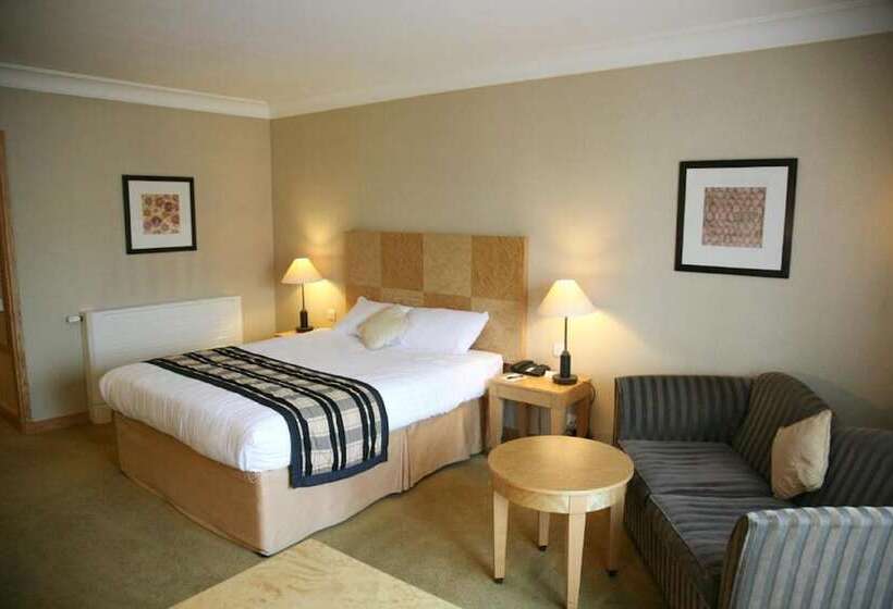 Fotos del hotel Regency Park Hotel, Health Club & Spa: 1 Fotos del hotel Regency Park Hotel, Health Club & Spa: 1