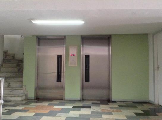 Fotos del hotel Rios Nice:  27