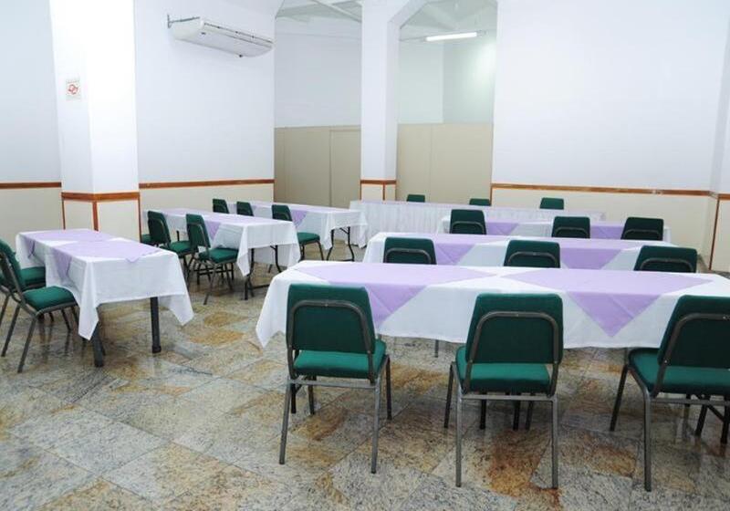 هتل Euro Suite São Paulo By Nacional Inn A 600 Metros Da Rua 25 De Março