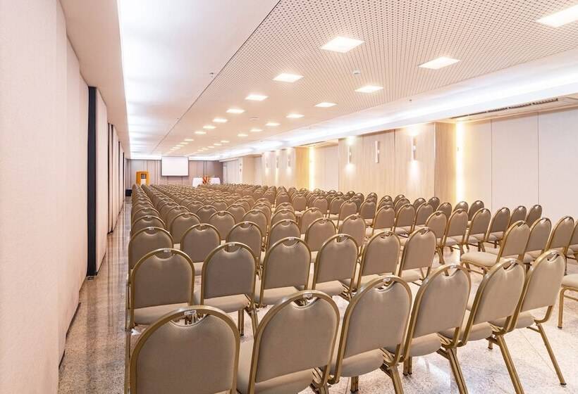 Fotos del hotel Seara Praia:  31