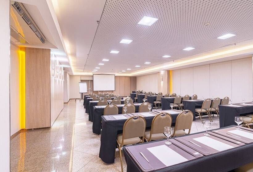 Fotos del hotel Seara Praia:  32