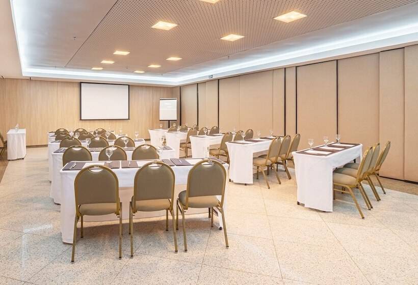 Fotos del hotel Seara Praia:  33