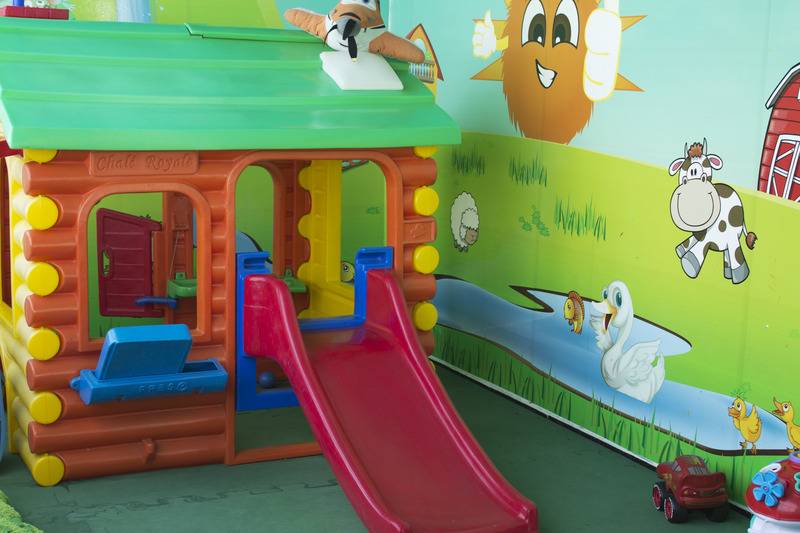 Fotos del hotel Seara Praia:  21