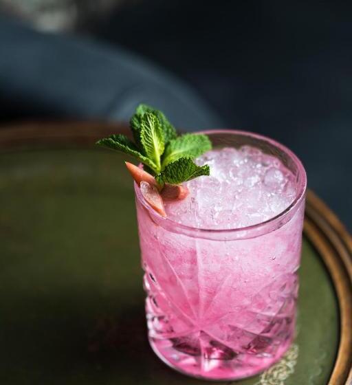 Boringdon Hall Hotel And Spa