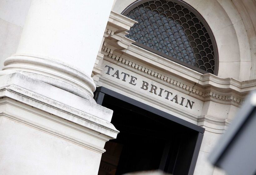 Fotos del hotel Best Western Corona:  37