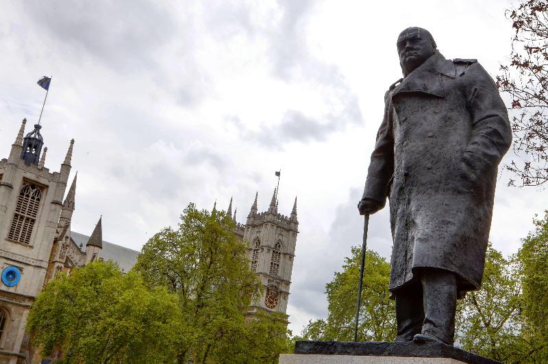 Fotos del hotel Best Western Corona:  16