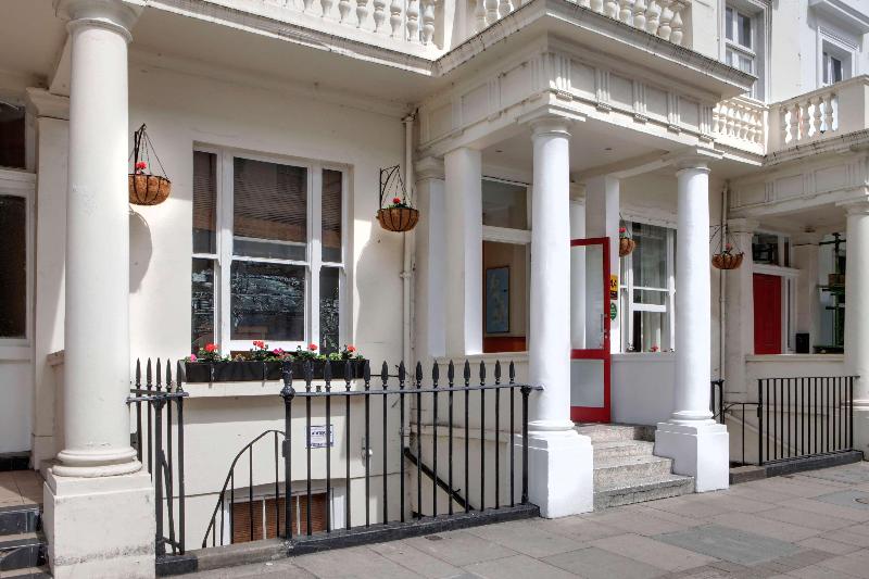 Fotos del hotel Best Western Corona:  31