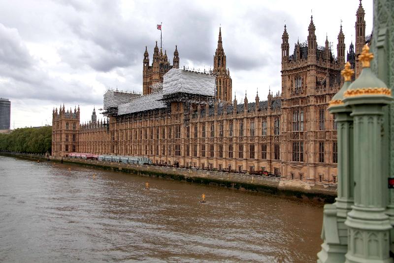 Fotos del hotel Best Western Corona:  36