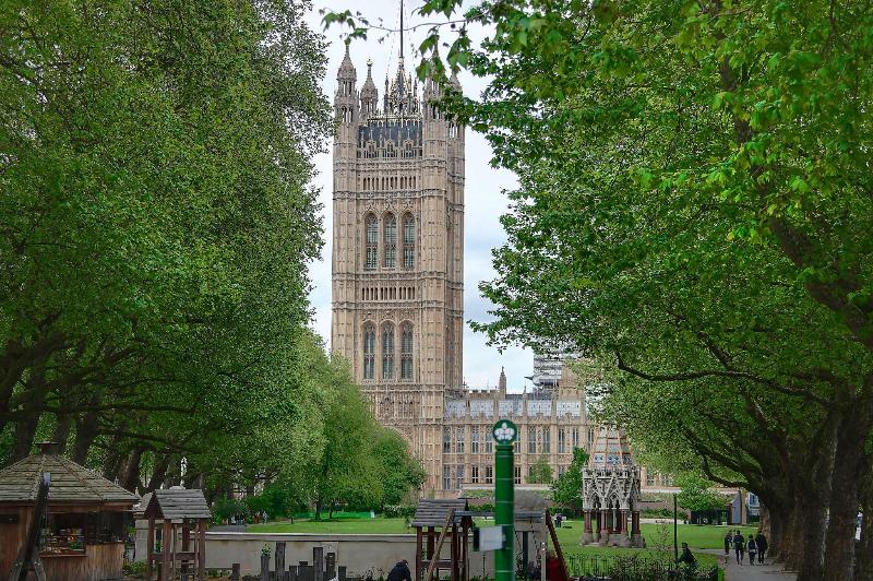 Fotos del hotel Best Western Corona:  19