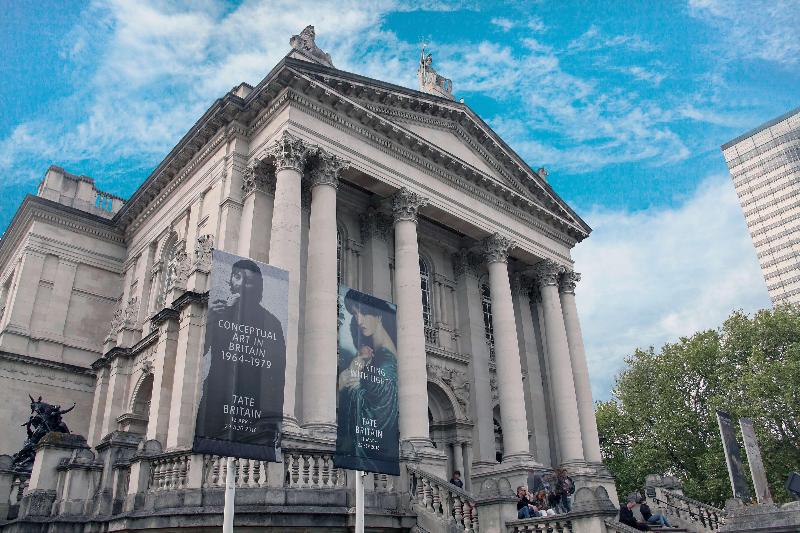 Fotos del hotel Best Western Corona:  23