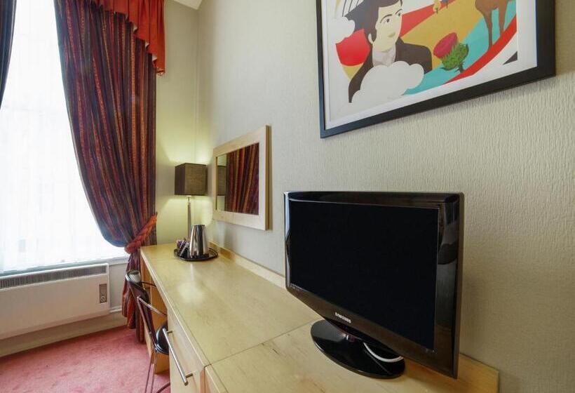 Fotos del hotel Brentwood:  24