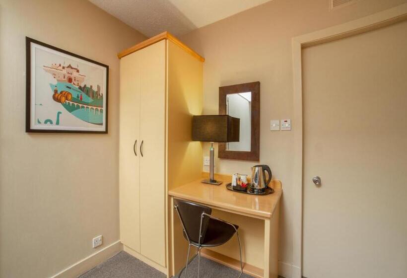 Fotos del hotel Brentwood:  25