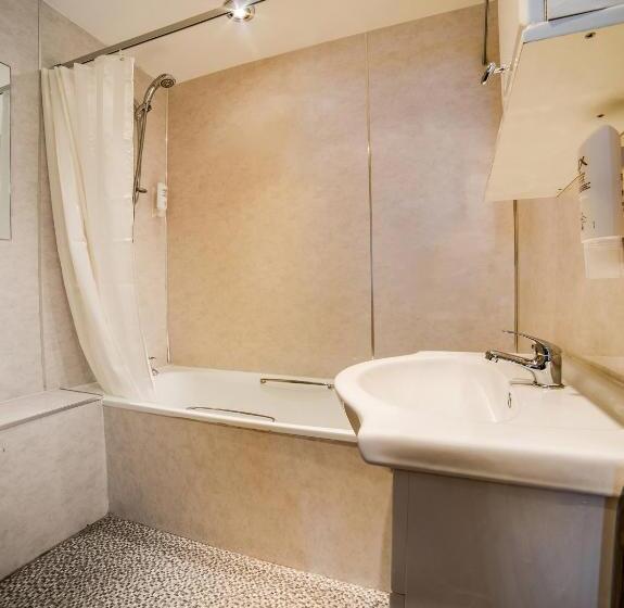 Fotos del hotel Brentwood:  19