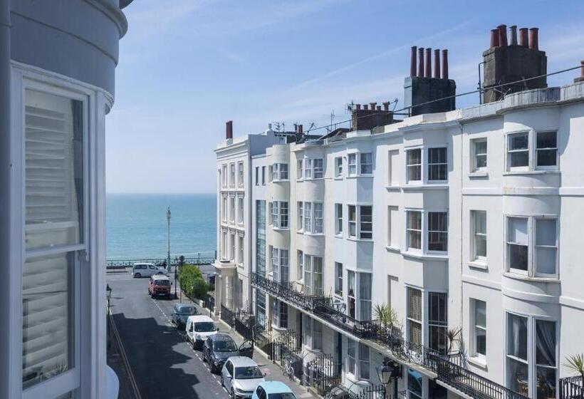 Fotos del hotel Brighton Marina House: 1 Fotos del hotel Brighton Marina House: 1