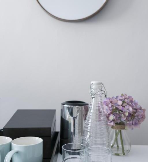 Fotos del hotel Brighton Marina House:  8