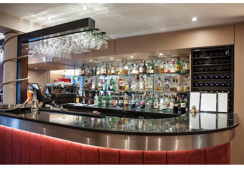 Fotos del hotel Channings:  2