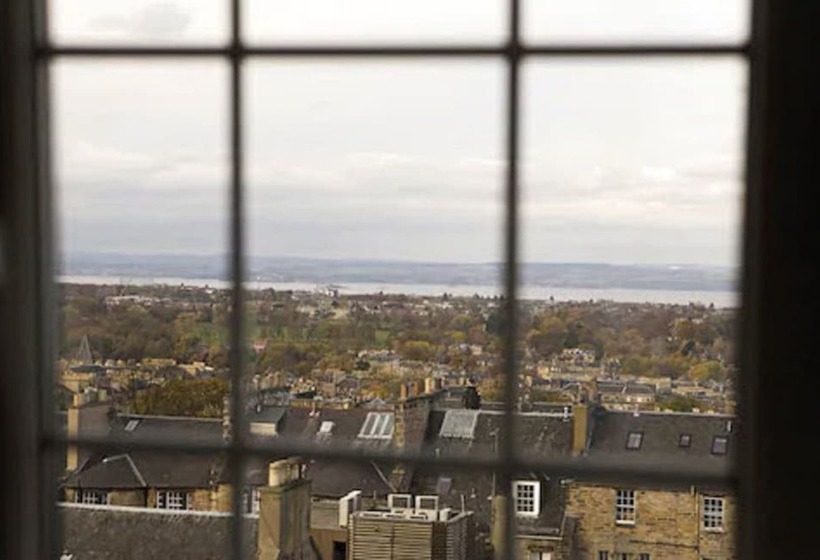 Fotos del hotel Frederick House:  6