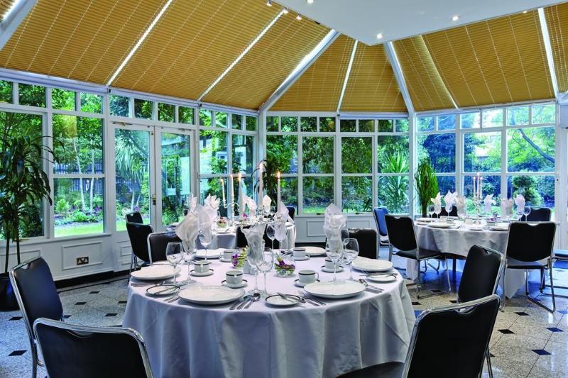 Fotos del hotel Grange White Hall:  17 Fotos del hotel Grange White Hall:  17