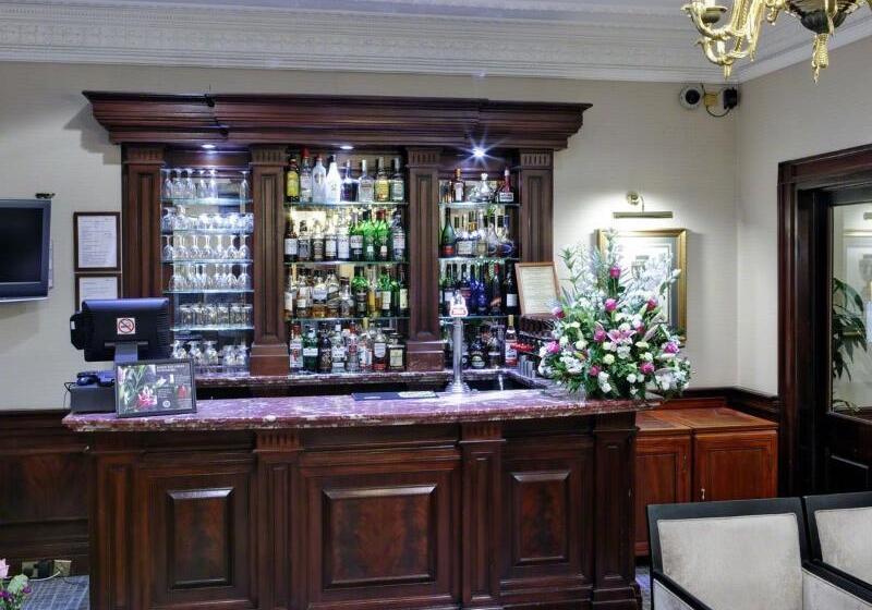 Fotos del hotel Grange White Hall:  10 Fotos del hotel Grange White Hall:  10