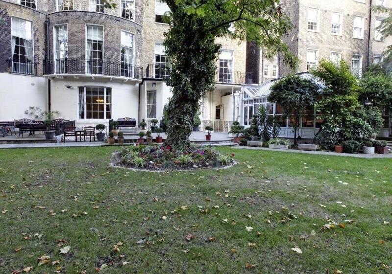 Fotos del hotel Grange White Hall:  6 Fotos del hotel Grange White Hall:  6