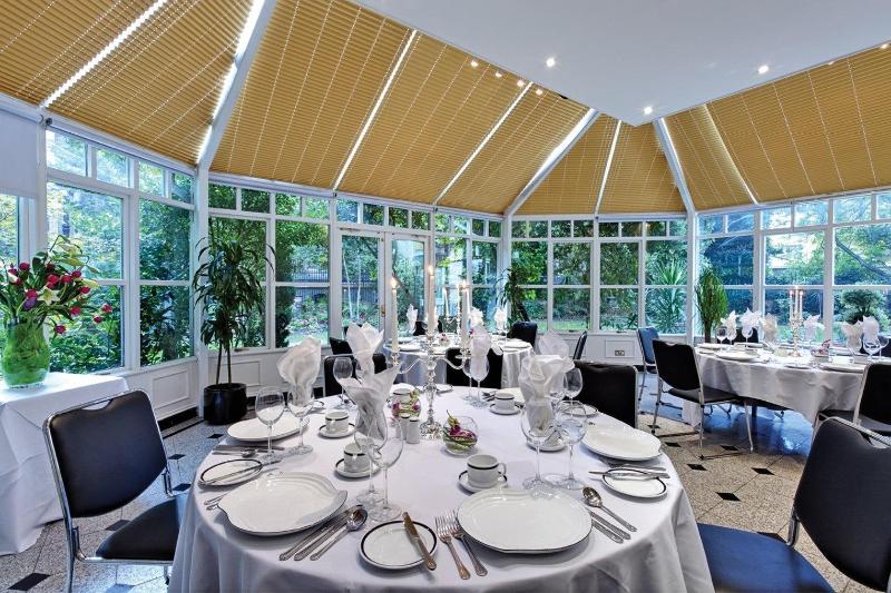 Fotos del hotel Grange White Hall:  19 Fotos del hotel Grange White Hall:  19