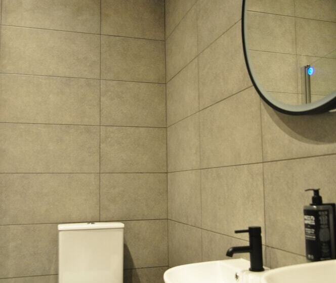 Fotos del hotel Ibis Styles London Kensington:  21