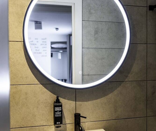 Fotos del hotel Ibis Styles London Kensington:  14