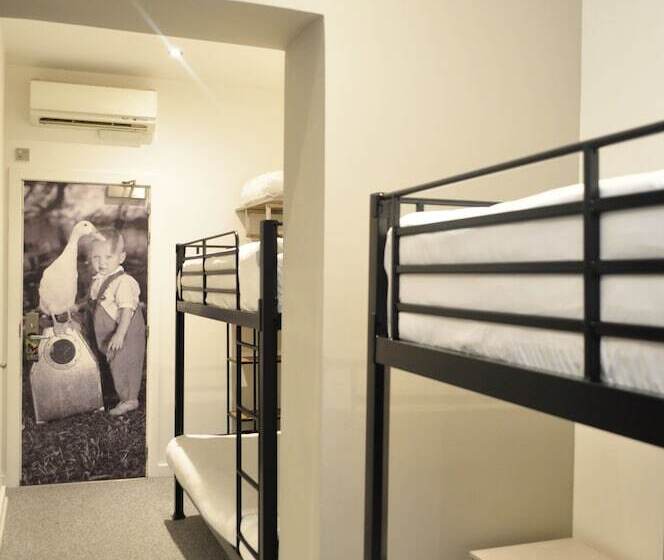 Fotos del hotel Ibis Styles London Kensington:  18