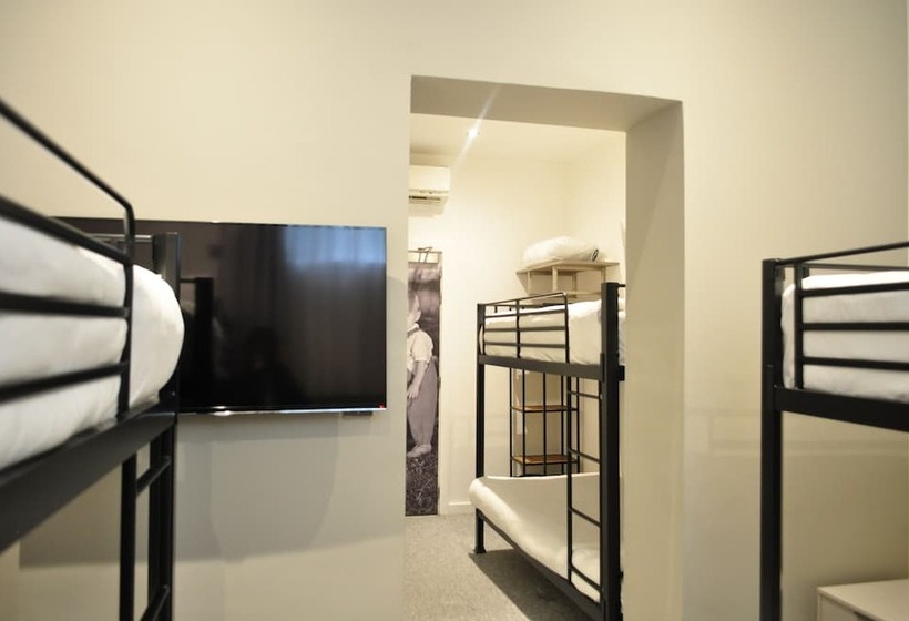 Fotos del hotel Ibis Styles London Kensington:  17