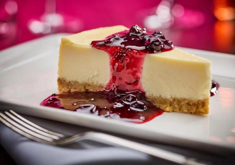 Fotos del hotel Mercure Cardiff North:  3