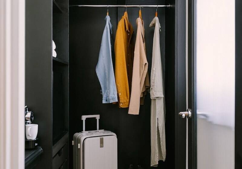 Fotos del hotel Sonder Chelsea Green:  16