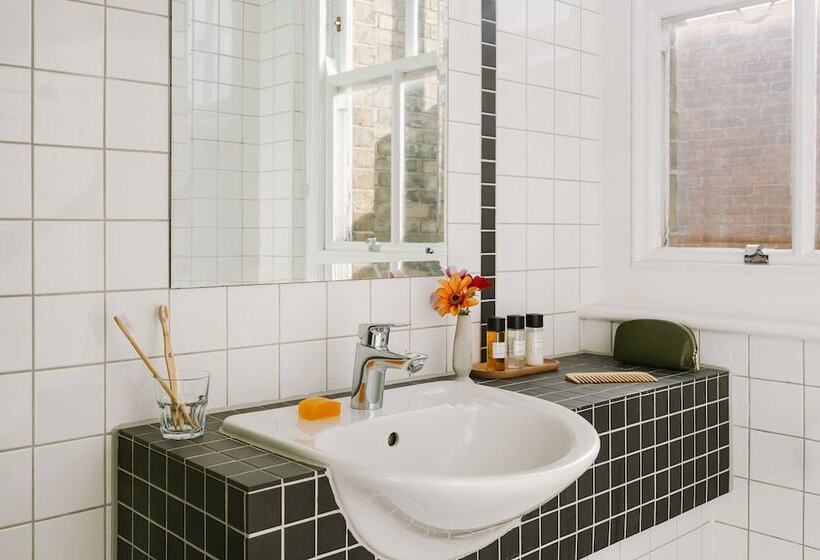 Fotos del hotel Sonder Chelsea Green:  6