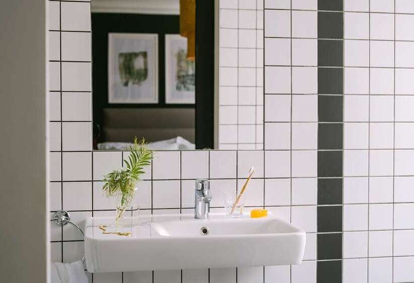 فندق Sonder Chelsea Green