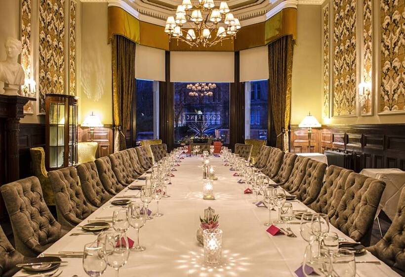 Fotos del hotel The Bonham:  14