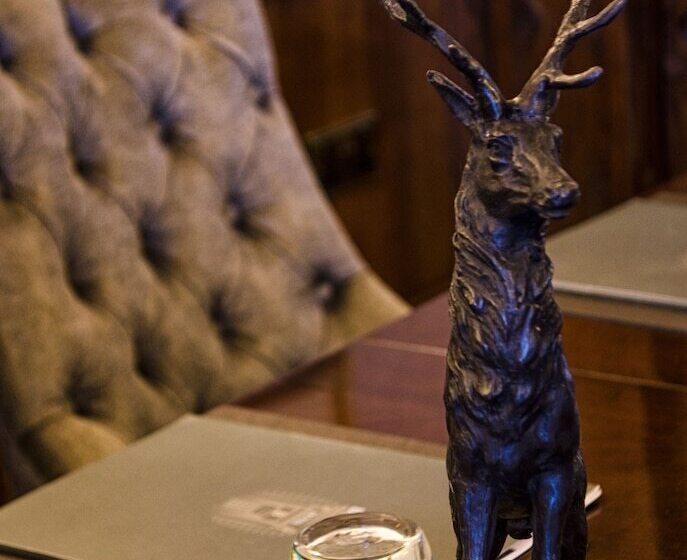 Fotos del hotel The Bonham:  17