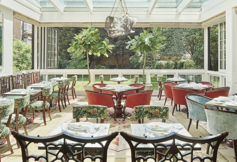 Fotos del hotel The Goring:  14