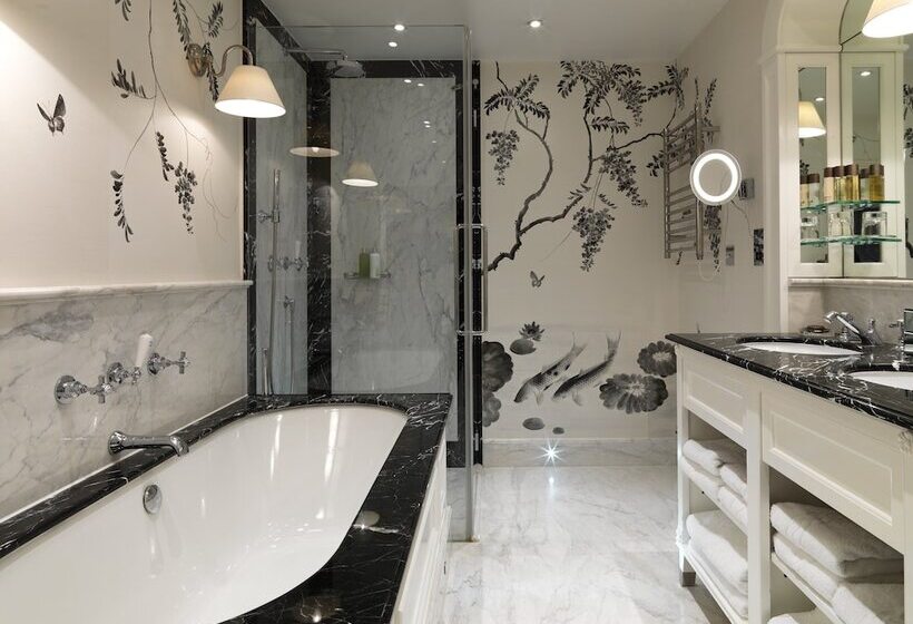 Fotos del hotel The Goring:  9