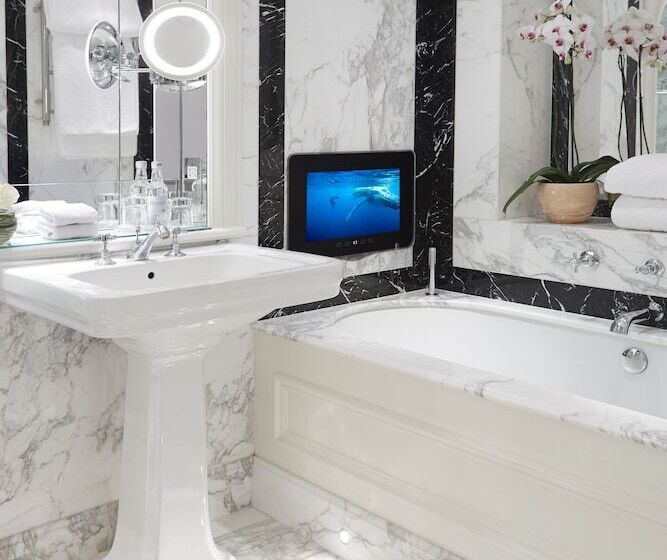 Fotos del hotel The Goring:  24