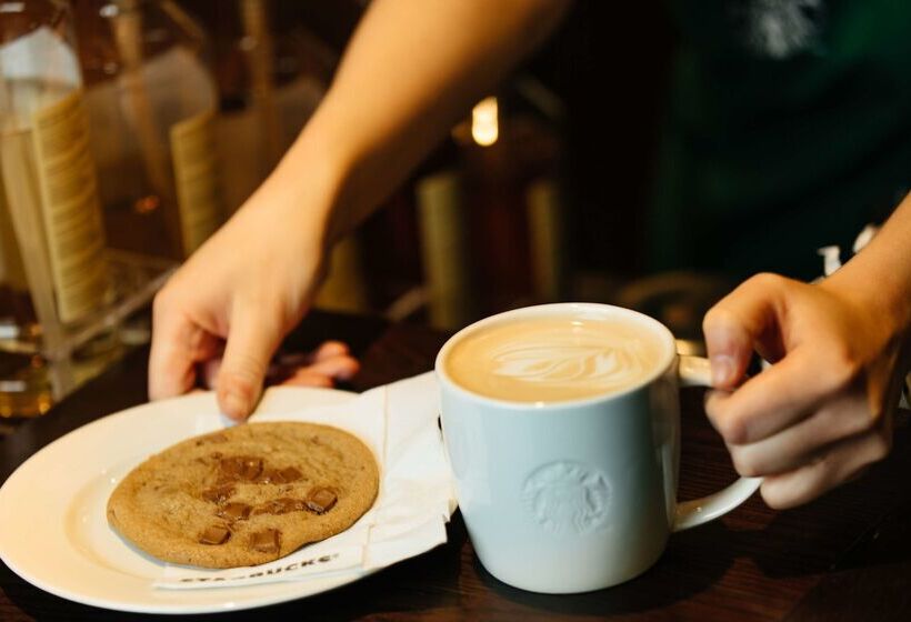 Fotos del hotel Village Hotel Blackpool:  15