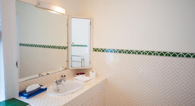 Fotos del hotel 159 Knightsbridge Hotel:  10